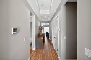 10710 Falling Leaf Ct, Parrish, FL 34219 - Photo 36