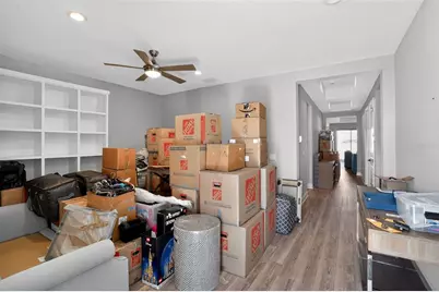 10710 Falling Leaf Court, Parrish, FL 34219 - Photo 48