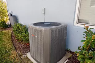 10710 Falling Leaf Ct, Parrish, FL 34219 - Photo 46