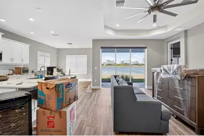 10710 Falling Leaf Court, Parrish, FL 34219 - Photo 34