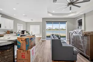 10710 Falling Leaf Ct, Parrish, FL 34219 - Photo 34