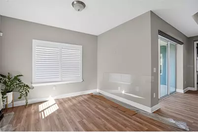 10710 Falling Leaf Court, Parrish, FL 34219 - Photo 20