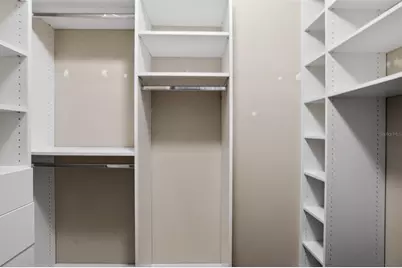 10710 Falling Leaf Court, Parrish, FL 34219 - Photo 40