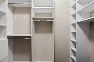 10710 Falling Leaf Ct, Parrish, FL 34219 - Photo 40