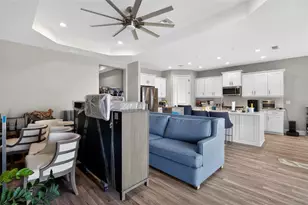 10710 Falling Leaf Ct, Parrish, FL 34219 - Photo 10