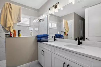 10710 Falling Leaf Court, Parrish, FL 34219 - Photo 32