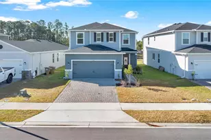 3361 Rolling Plns Cir, Clermont, FL 34714 - Photo 1