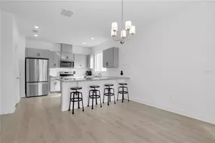 3361 Rolling Plns Cir, Clermont, FL 34714 - Photo 6