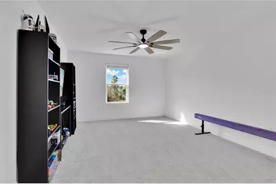 3361 Rolling Plains Circle, Clermont, FL 34714 - Photo 14