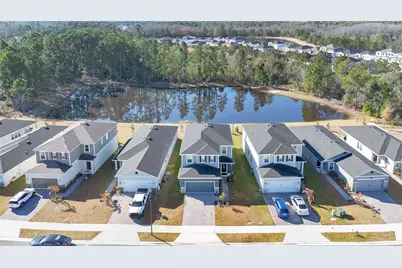 3361 Rolling Plains Circle, Clermont, FL 34714 - Photo 2