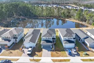 3361 Rolling Plns Cir, Clermont, FL 34714 - Photo 2