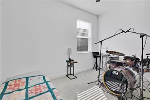 3361 Rolling Plns Cir, Clermont, FL 34714 - Photo 16