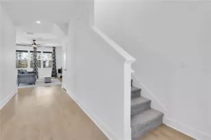 3361 Rolling Plns Cir, Clermont, FL 34714 - Photo 4