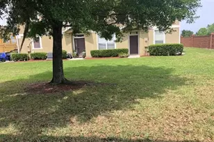 10841 Derringer Dr, Orlando, FL 32829 - Photo 24