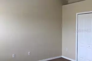 10841 Derringer Dr, Orlando, FL 32829 - Photo 16