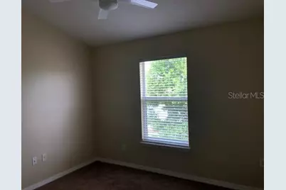 10841 Derringer Drive, Orlando, FL 32829 - Photo 18