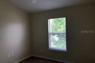 10841 Derringer Dr, Orlando, FL 32829 - Photo 18