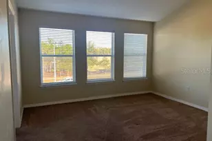 10841 Derringer Dr, Orlando, FL 32829 - Photo 12