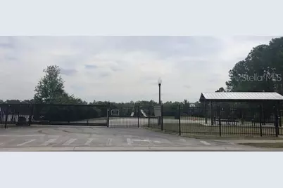 10841 Derringer Drive, Orlando, FL 32829 - Photo 32