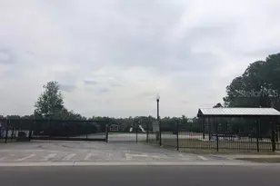 10841 Derringer Dr, Orlando, FL 32829 - Photo 32