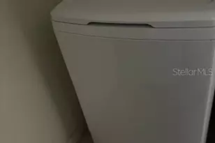 10841 Derringer Dr, Orlando, FL 32829 - Photo 26