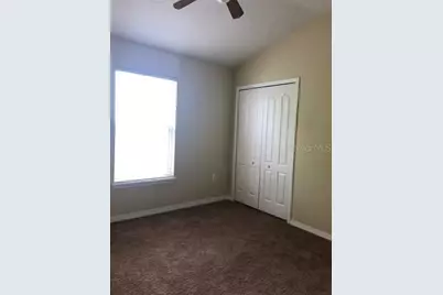 10841 Derringer Drive, Orlando, FL 32829 - Photo 14