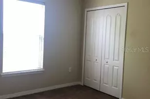 10841 Derringer Dr, Orlando, FL 32829 - Photo 14