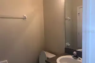 10841 Derringer Dr, Orlando, FL 32829 - Photo 22