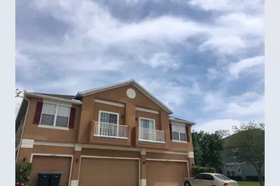 10841 Derringer Drive, Orlando, FL 32829 - Photo 1