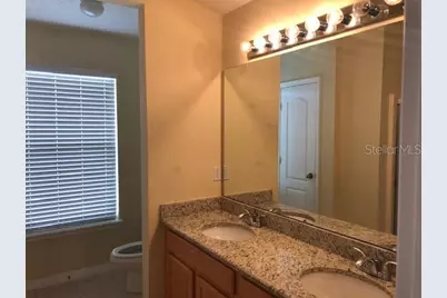 10841 Derringer Drive, Orlando, FL 32829 - Photo 24