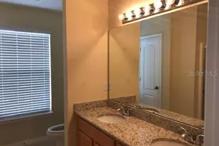 10841 Derringer Dr, Orlando, FL 32829 - Photo 24