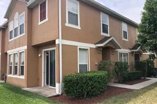 10841 Derringer Dr, Orlando, FL 32829 - Photo 4