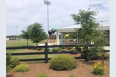 10841 Derringer Drive, Orlando, FL 32829 - Photo 34