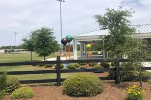 10841 Derringer Dr, Orlando, FL 32829 - Photo 34