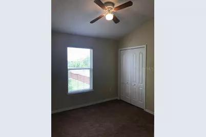 10841 Derringer Drive, Orlando, FL 32829 - Photo 16