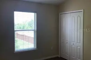 10841 Derringer Dr, Orlando, FL 32829 - Photo 16