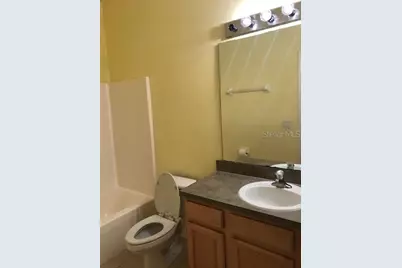 10841 Derringer Drive, Orlando, FL 32829 - Photo 20