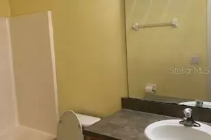 10841 Derringer Dr, Orlando, FL 32829 - Photo 20