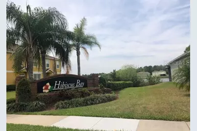 10841 Derringer Drive, Orlando, FL 32829 - Photo 28