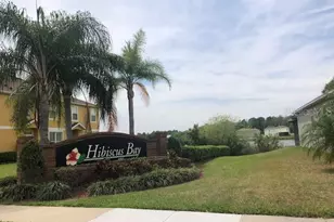 10841 Derringer Dr, Orlando, FL 32829 - Photo 28