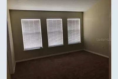 10841 Derringer Drive, Orlando, FL 32829 - Photo 12