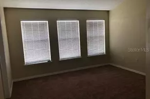 10841 Derringer Dr, Orlando, FL 32829 - Photo 12