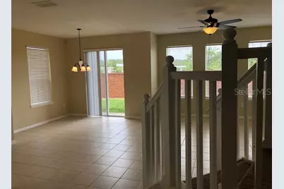 10841 Derringer Drive, Orlando, FL 32829 - Photo 6