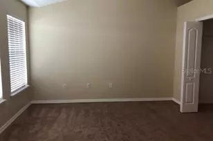 10841 Derringer Dr, Orlando, FL 32829 - Photo 8