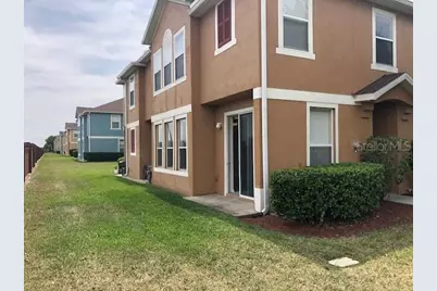 10841 Derringer Drive, Orlando, FL 32829 - Photo 4