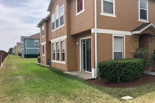 10841 Derringer Dr, Orlando, FL 32829 - Photo 4