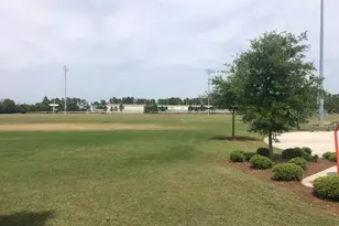 10841 Derringer Dr, Orlando, FL 32829 - Photo 36