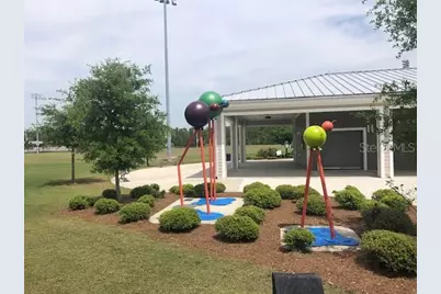 10841 Derringer Drive, Orlando, FL 32829 - Photo 36