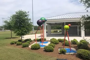 10841 Derringer Dr, Orlando, FL 32829 - Photo 36