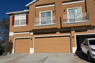 10841 Derringer Dr, Orlando, FL 32829 - Photo 2